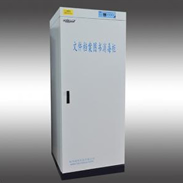 YLD300A檔案文件圖書消毒柜