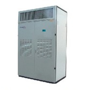 恒溫恒濕機(jī)